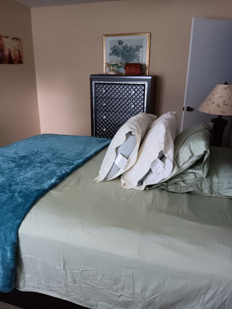 Furnished Finder property 263016_1 photo 9