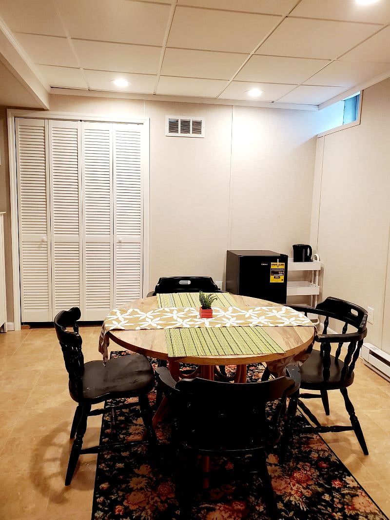 Furnished Finder property 263041_1 photo 6
