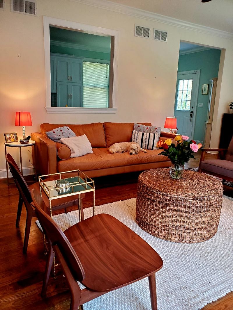 Furnished Finder property 263041_1 photo 8