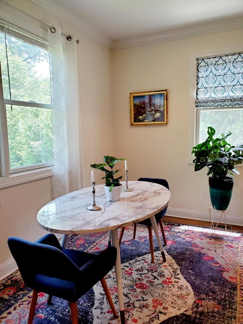 Furnished Finder property 263041_1 photo 9