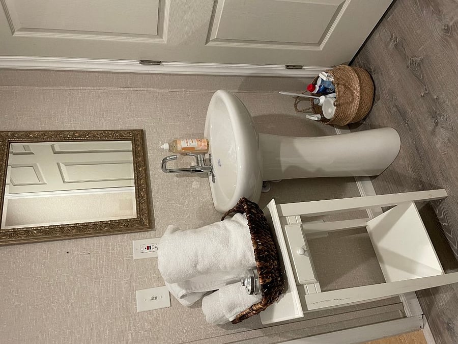 Furnished Finder property 263041_1 photo 11