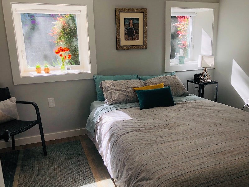 Furnished Finder property 263046_1 photo 12