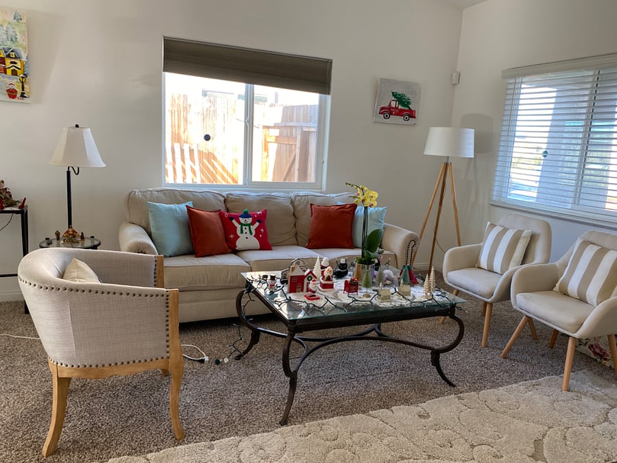 Furnished Finder property 263062_1 photo 5