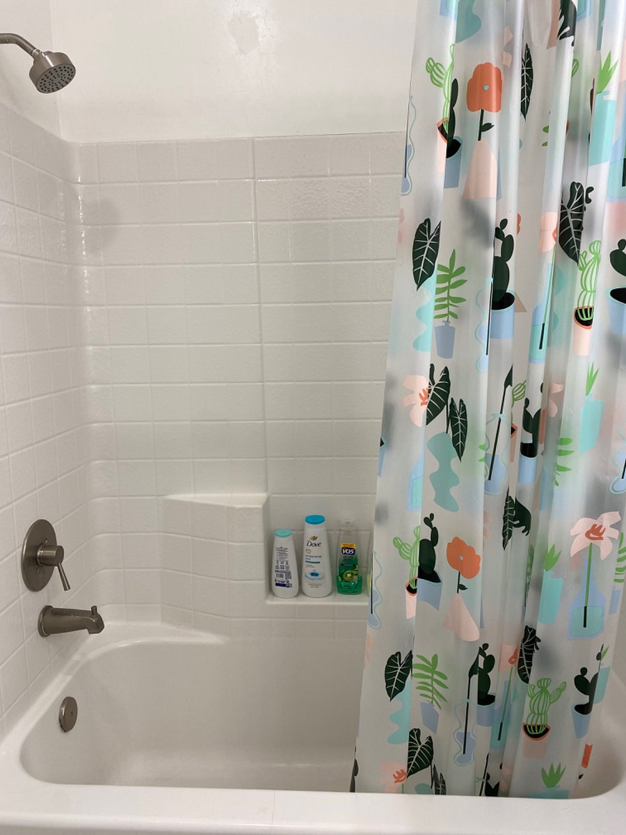 Furnished Finder property 263062_1 photo 4