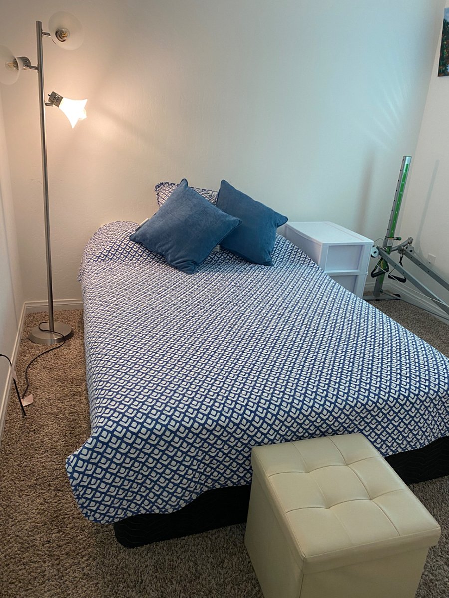 Furnished Finder property 263062_1 photo 3