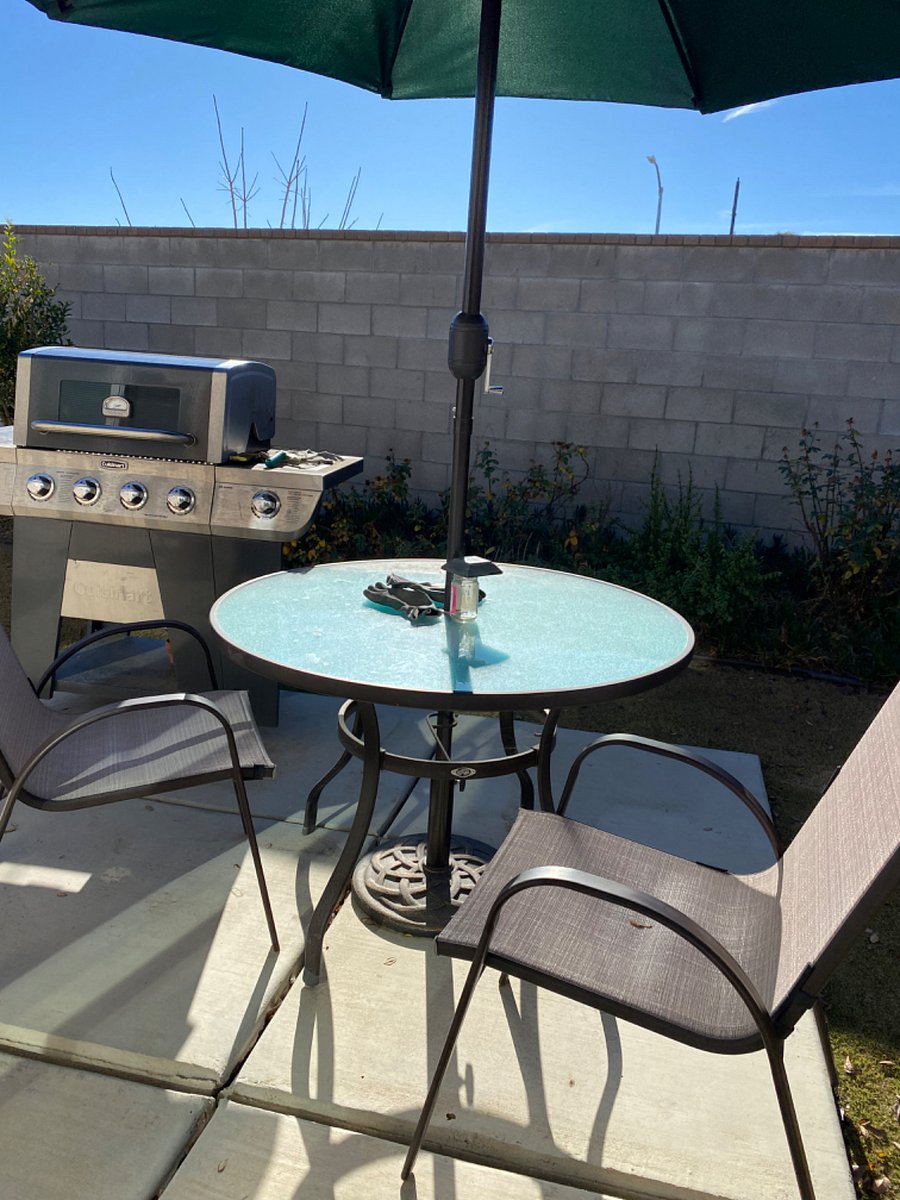 Furnished Finder property 263062_1 photo 6