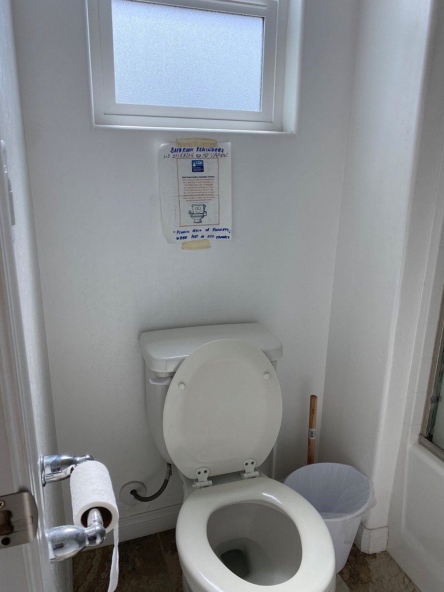 Furnished Finder property 263062_1 photo 7