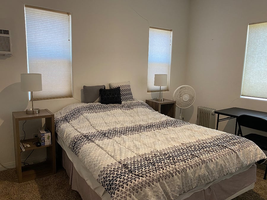 Furnished Finder property 263062_1 photo 11