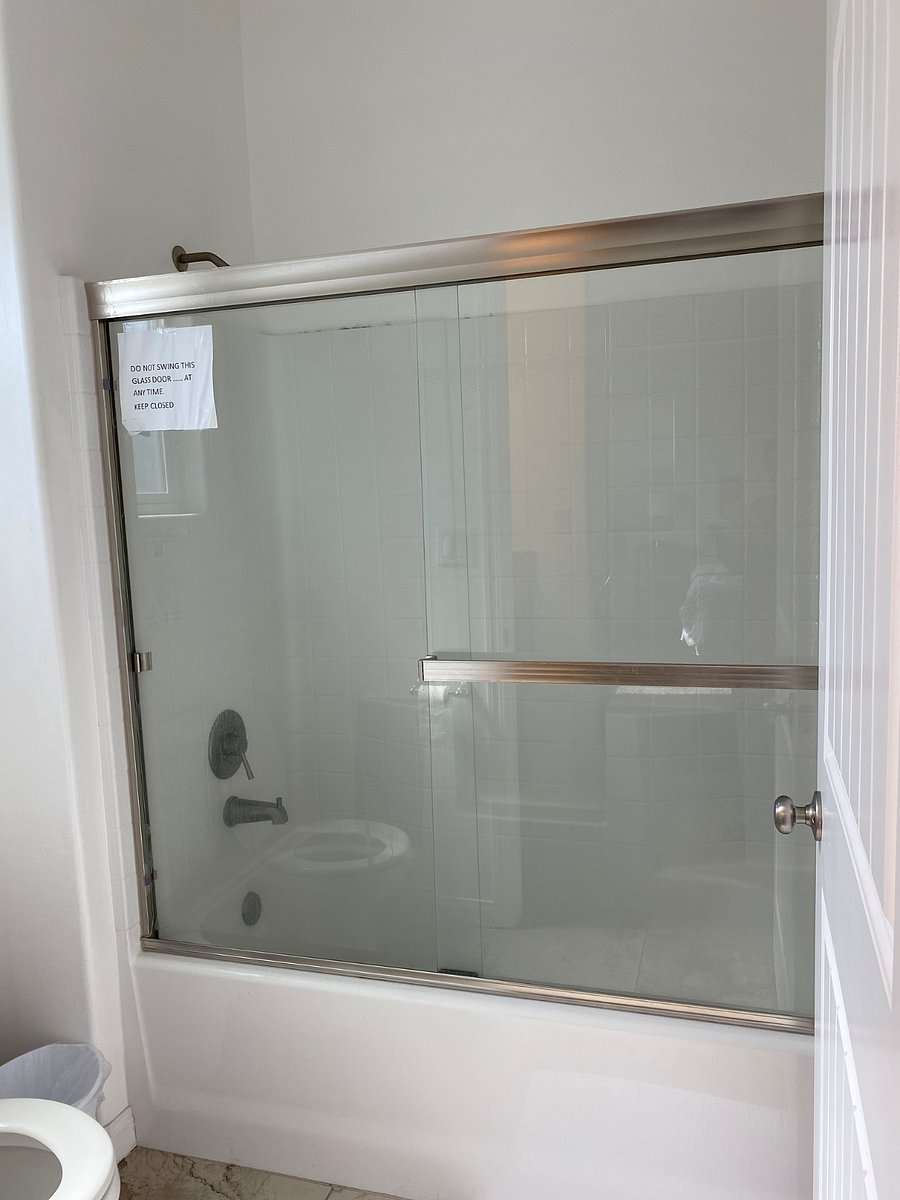 Furnished Finder property 263062_1 photo 12