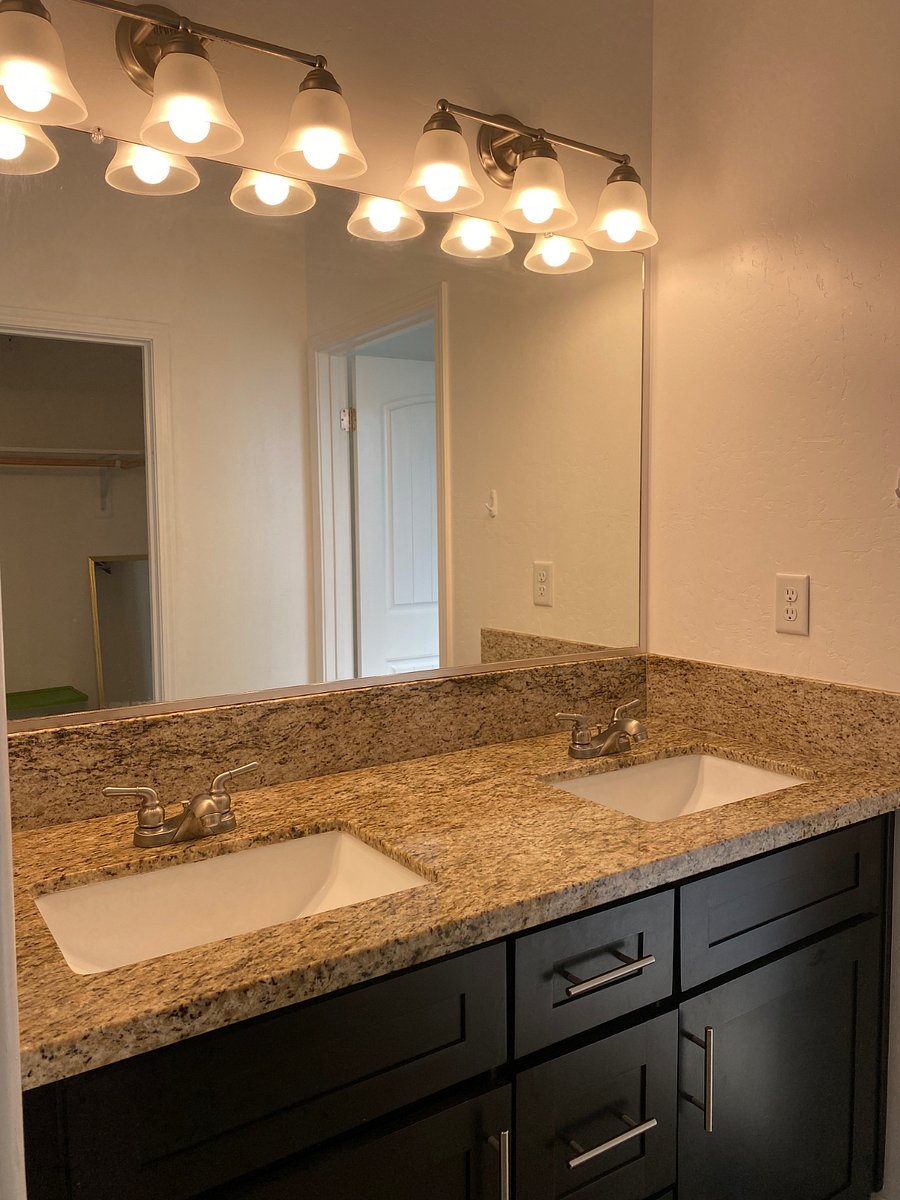 Furnished Finder property 263062_1 photo 13