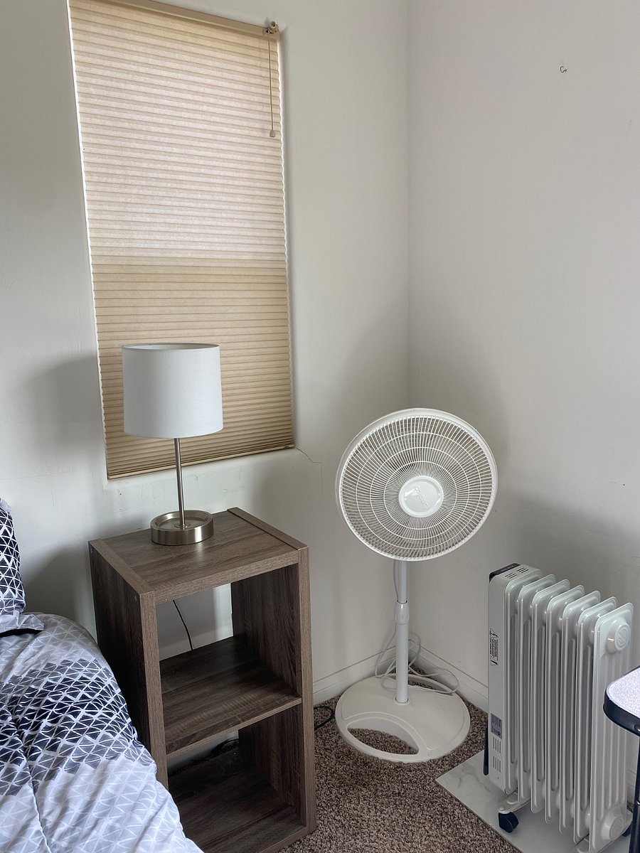 Furnished Finder property 263062_1 photo 15