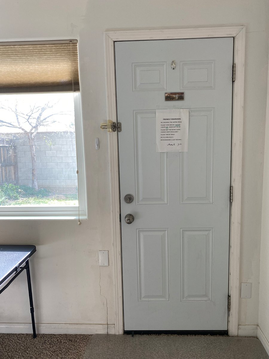 Furnished Finder property 263062_1 photo 16