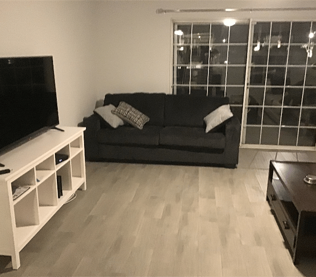 Furnished Finder property 263079_1 photo 3