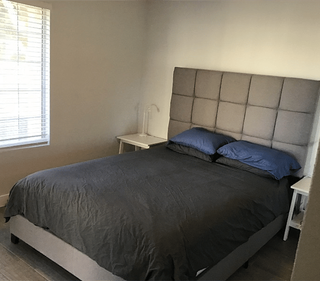 Furnished Finder property 263079_1 photo 4