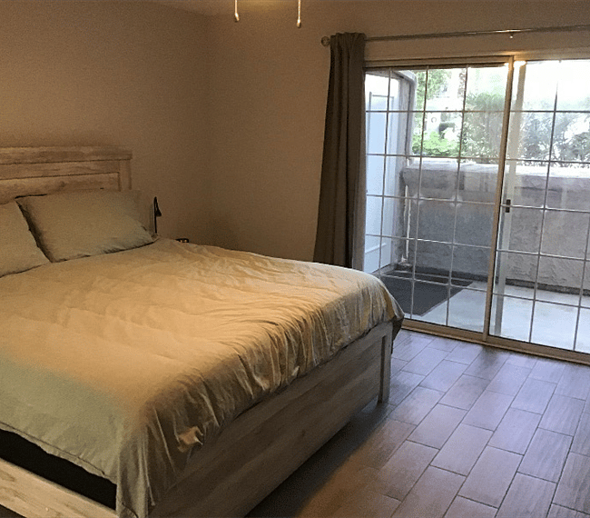Furnished Finder property 263079_1 photo 6