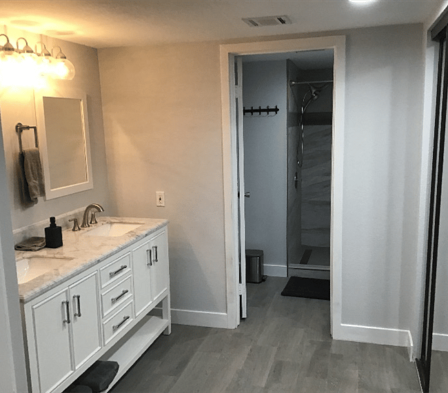 Furnished Finder property 263079_1 photo 7