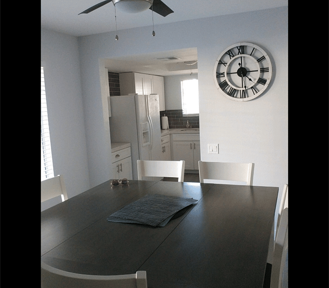 Furnished Finder property 263079_1 photo 8