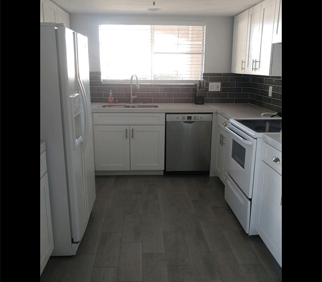 Furnished Finder property 263079_1 photo 9