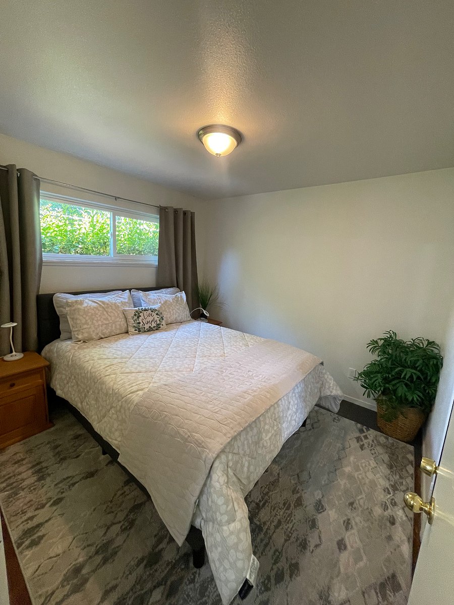 Furnished Finder property 263118_1 photo 4