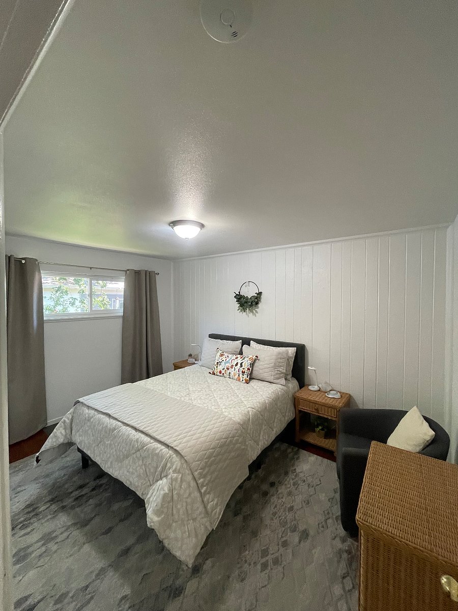 Furnished Finder property 263118_1 photo 7