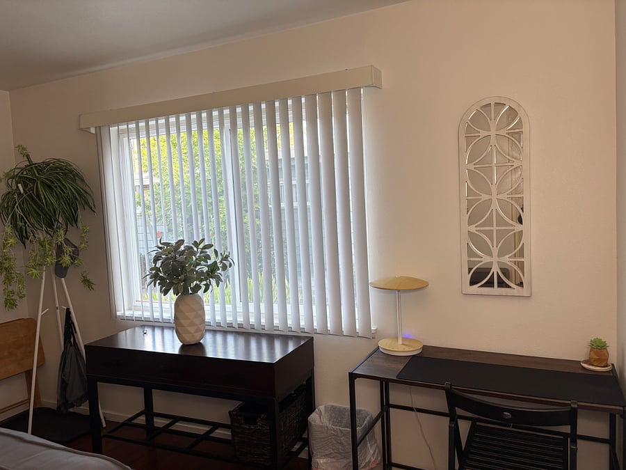 Furnished Finder property 263118_1 photo 3