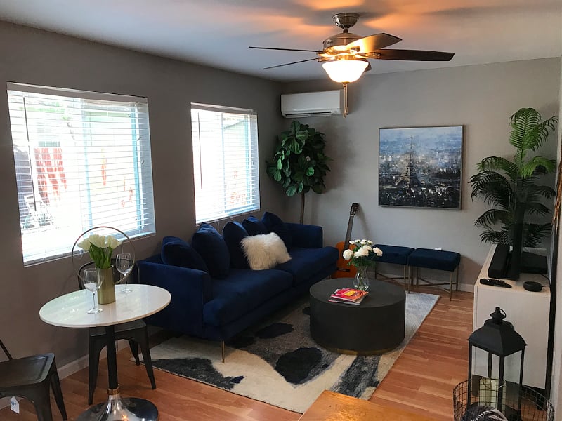 Furnished Finder property 263119_1 photo 4