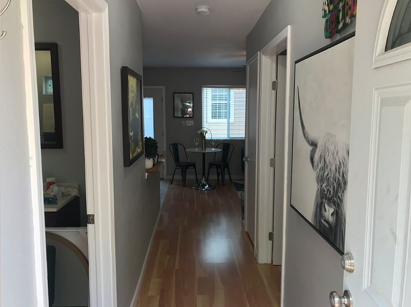 Furnished Finder property 263119_1 photo 5