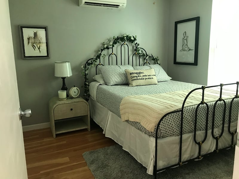 Furnished Finder property 263119_1 photo 3