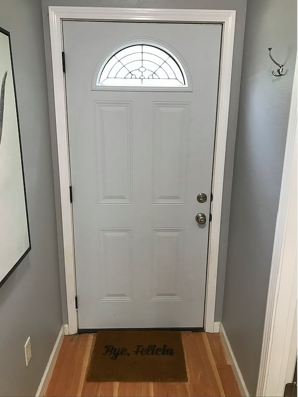 Furnished Finder property 263119_1 photo 10