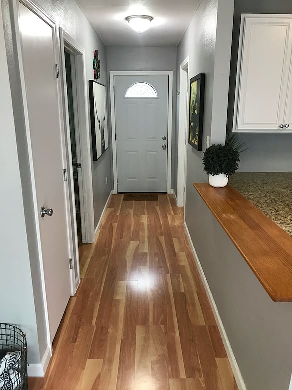 Furnished Finder property 263119_1 photo 11