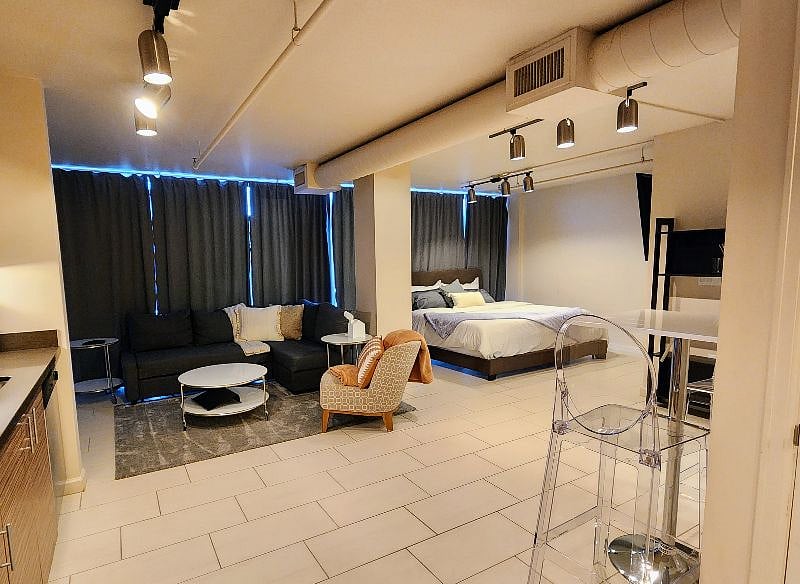 Furnished Finder property 263129_1 photo 26