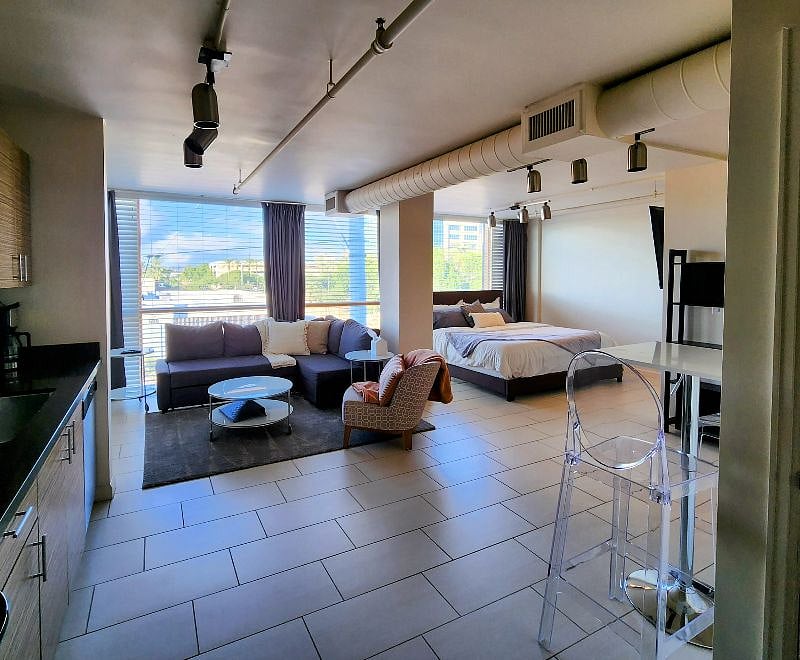Furnished Finder property 263129_1 photo 27
