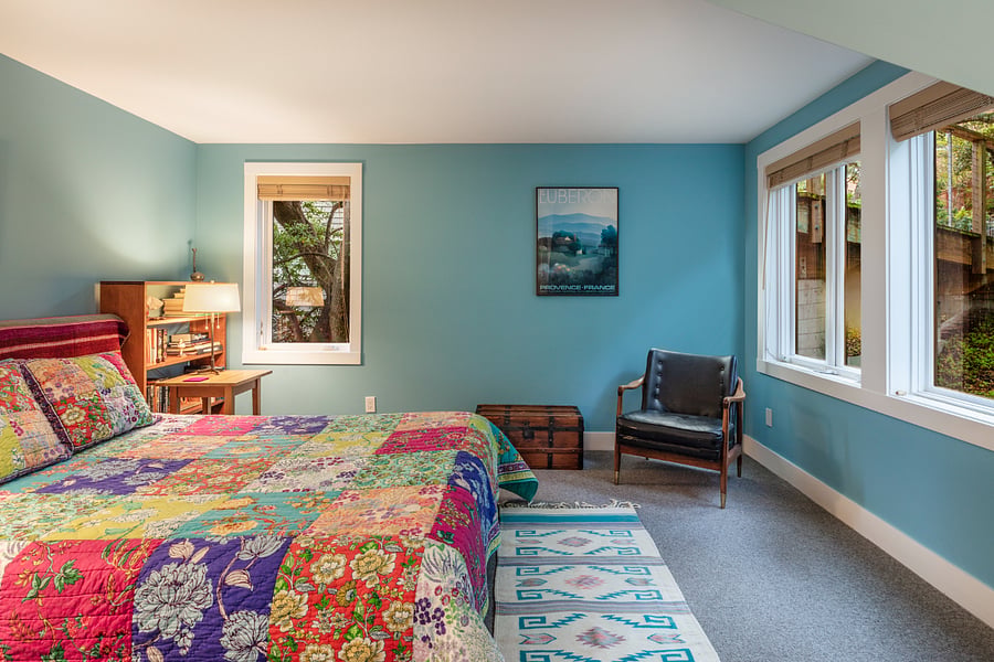 Furnished Finder property 263132_1 photo 12
