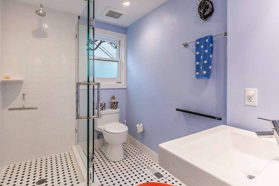 Furnished Finder property 263132_1 photo 15