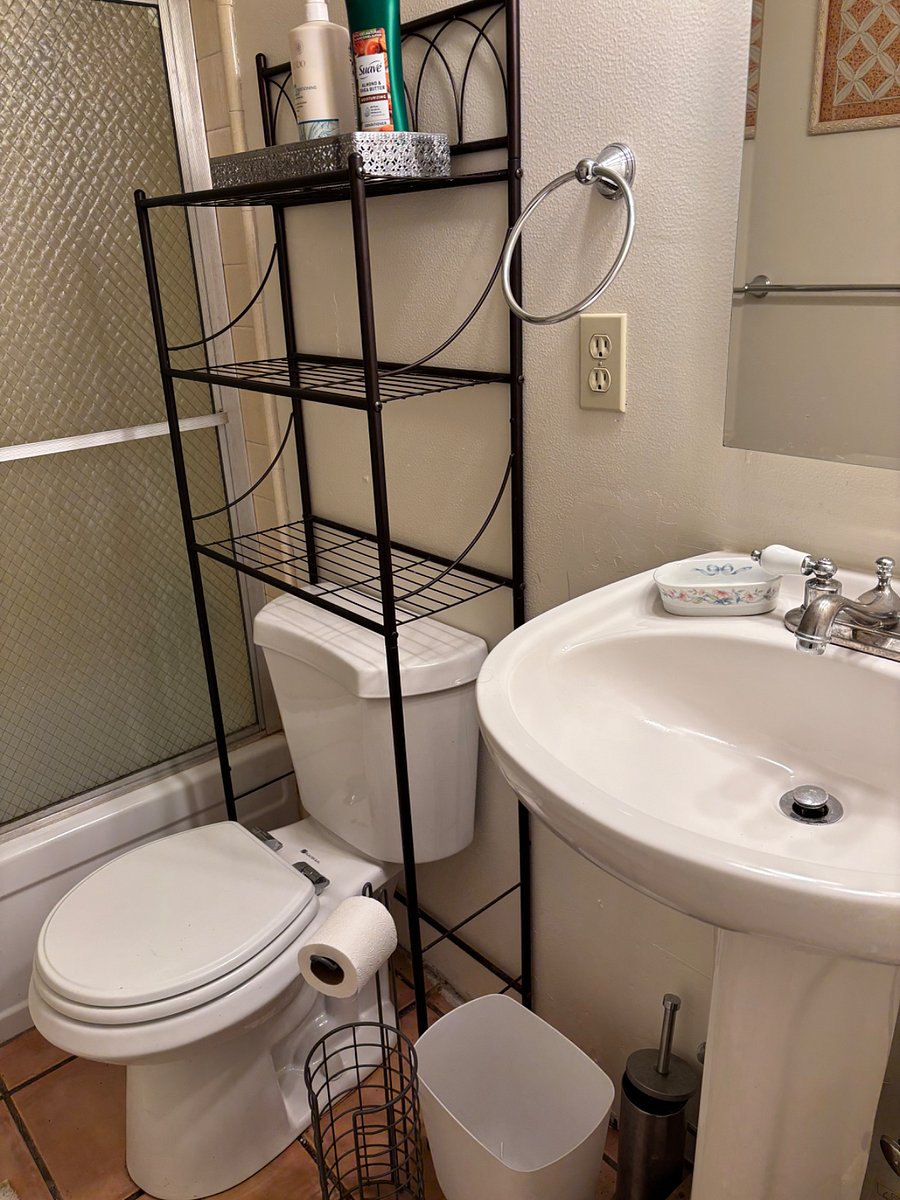 Furnished Finder property 263135_1 photo 6