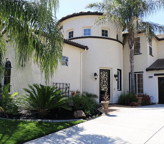 Furnished Finder property 263170_1 photo 1