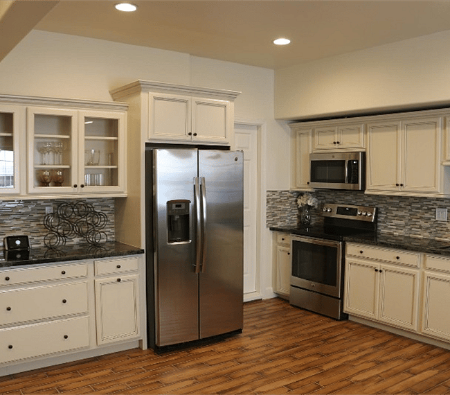 Furnished Finder property 263170_1 photo 3