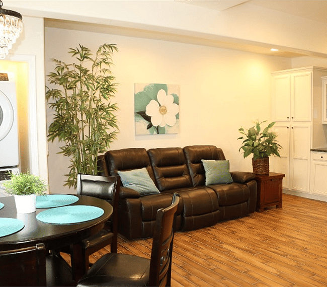Furnished Finder property 263170_1 photo 4