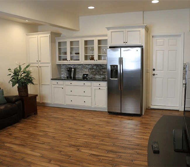 Furnished Finder property 263170_1 photo 5