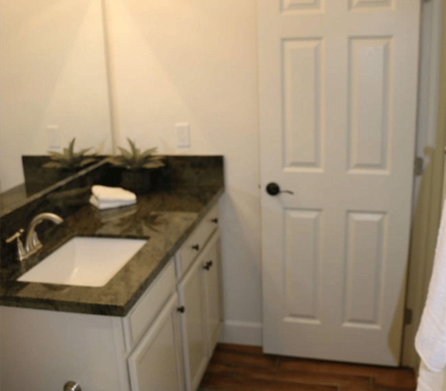 Furnished Finder property 263170_1 photo 6