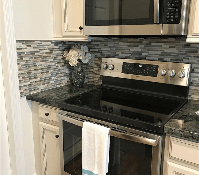 Furnished Finder property 263170_1 photo 7