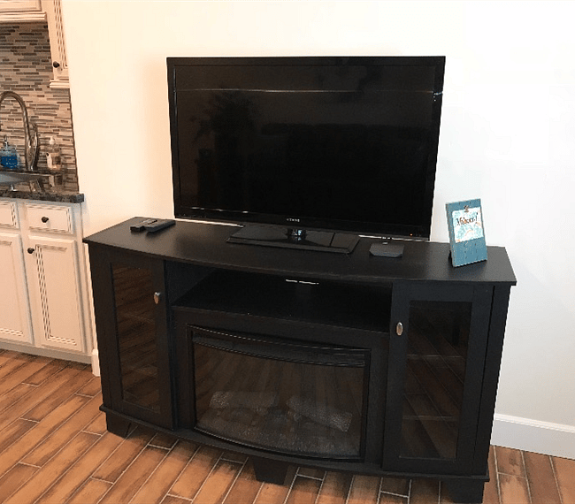 Furnished Finder property 263170_1 photo 8