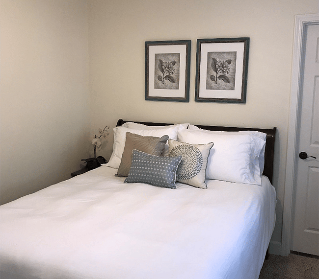 Furnished Finder property 263170_1 photo 10