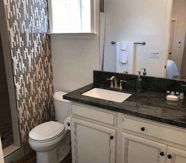 Furnished Finder property 263170_1 photo 12