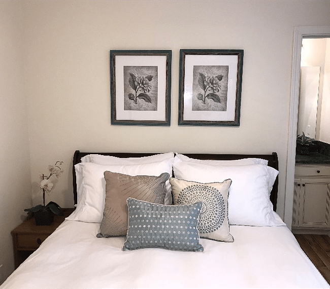 Furnished Finder property 263170_1 photo 15
