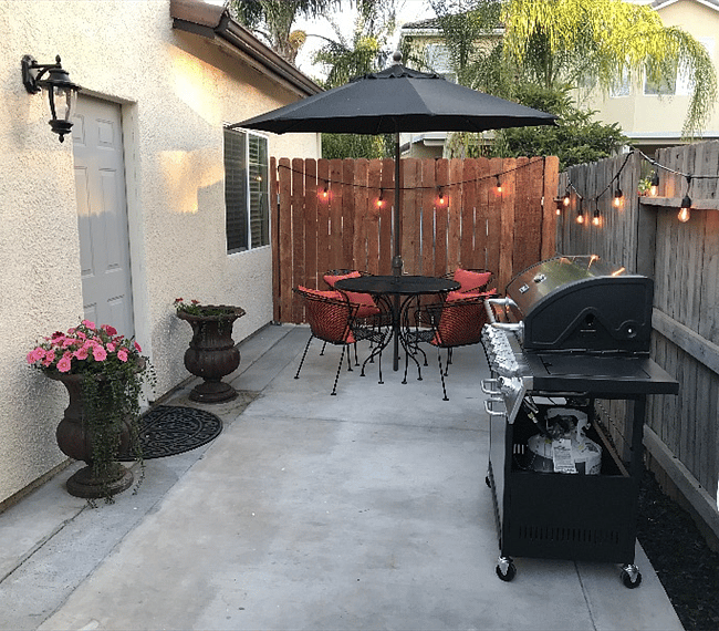 Furnished Finder property 263170_1 photo 16