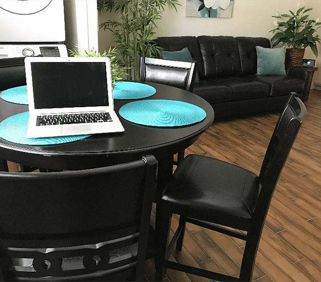 Furnished Finder property 263170_1 photo 17