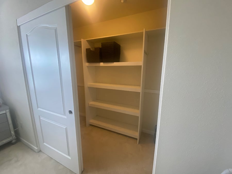 Furnished Finder property 263185_1 photo 8