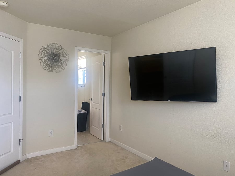 Furnished Finder property 263185_1 photo 7
