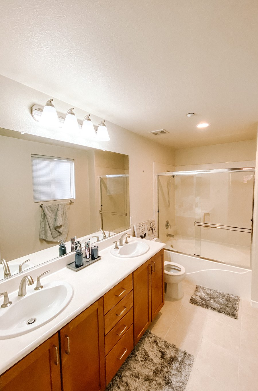 Furnished Finder property 263185_1 photo 13